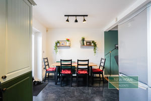 Photo 11- click for photo gallery